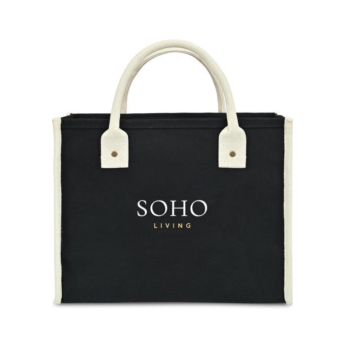 Market Street Tote