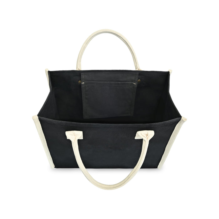 Market Street Tote
