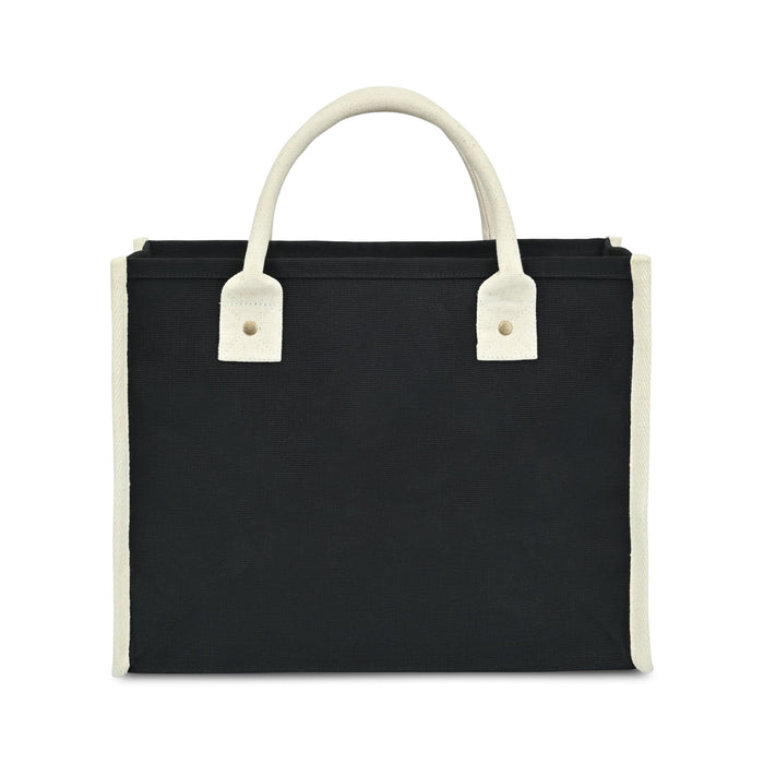 Market Street Tote