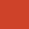 Papaya color swatch | Swatch | Exclude