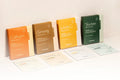 Mask Pack