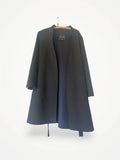 Massimo Dutti-ullkappa