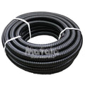 Matala® Kink-Free Flexible PVC Pipe