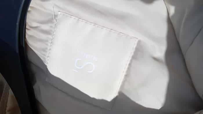 Max Mara-jacka