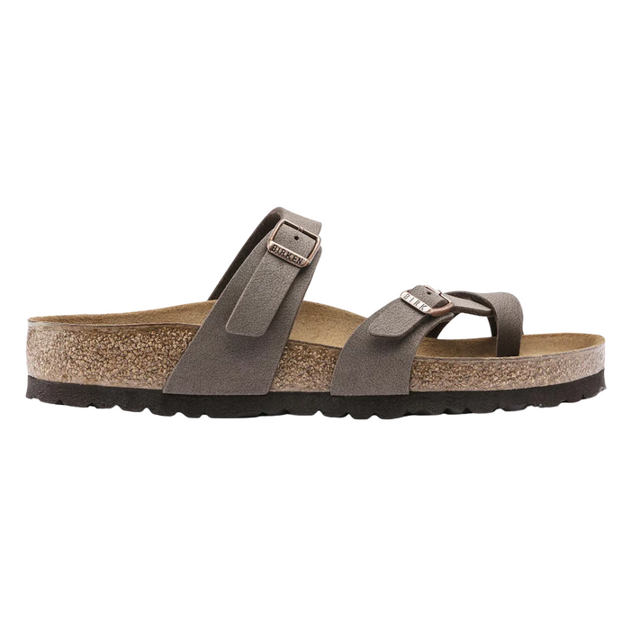 Mayari (Big Kid/Womens)