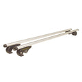 Maypole 1.2m Aluminium Roof Bars