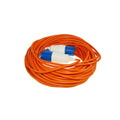 Maypole 230V 25m Extension Lead