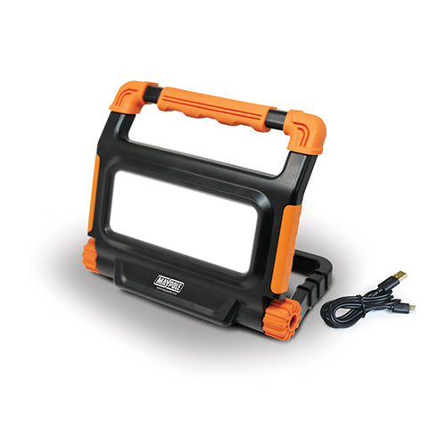 Maypole 30w (3000 Lumen) Led Floodlight