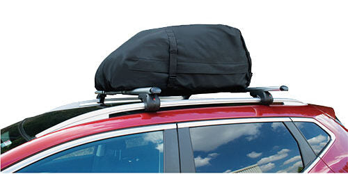 Maypole 320L Roof Bag