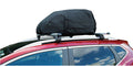 Maypole 320L Roof Bag