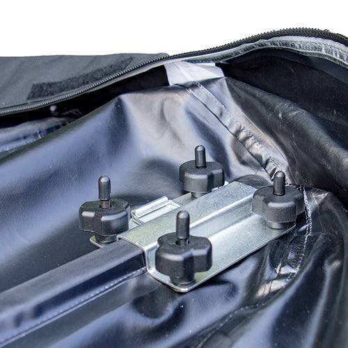 Maypole 320L Roof Bag