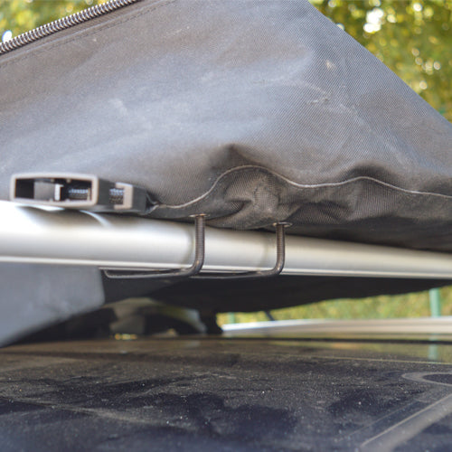 Maypole 320L Roof Bag