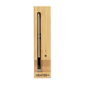Meater Plus Smart Meat Thermometer