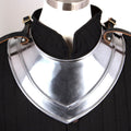 Medieval Gorget