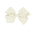 Antique White