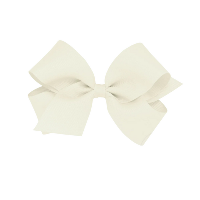 Antique White