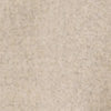 Natural Melange color swatch | Swatch | Exclude