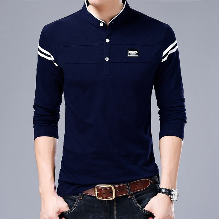 681 dark blue / 4XL