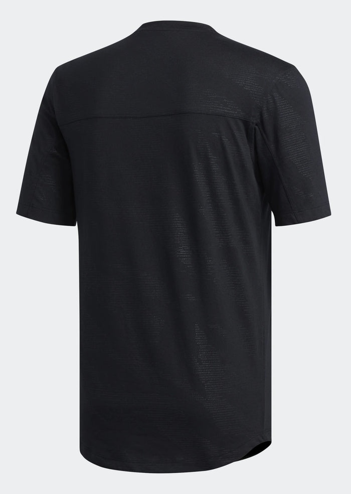 MEN   | Sport Performance   TKY CAMO TEE FM1874