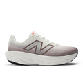 Men's 1080 V14