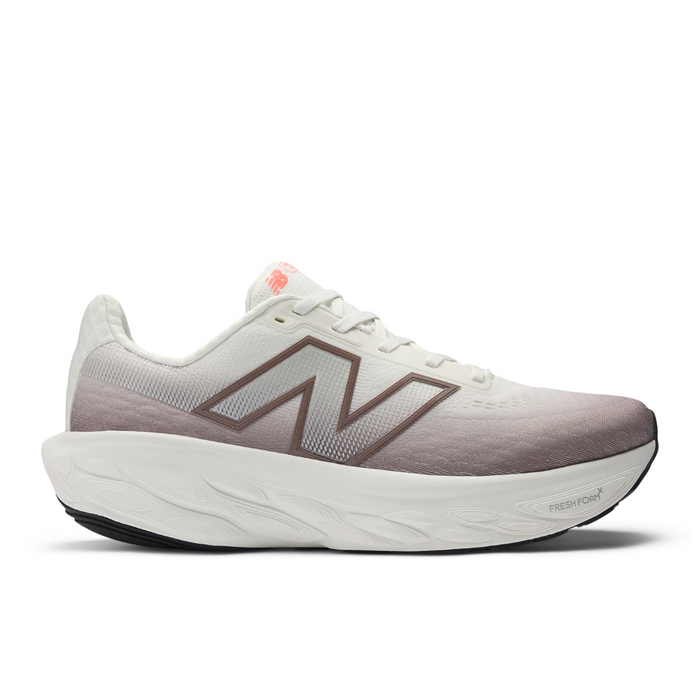 Men's 1080 V14