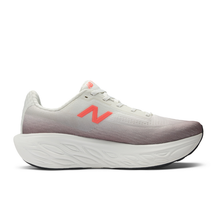 Men's 1080 V14