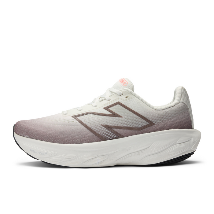 Men's 1080 V14