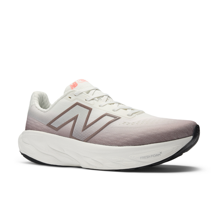 Men's 1080 V14