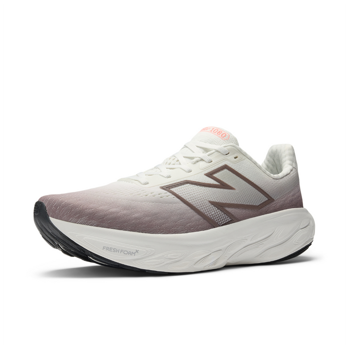 Men's 1080 V14