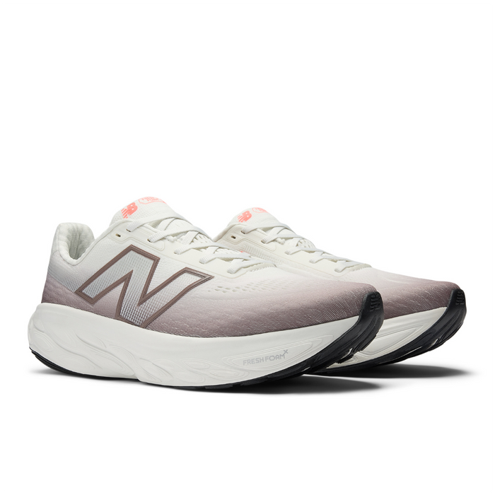 Men's 1080 V14