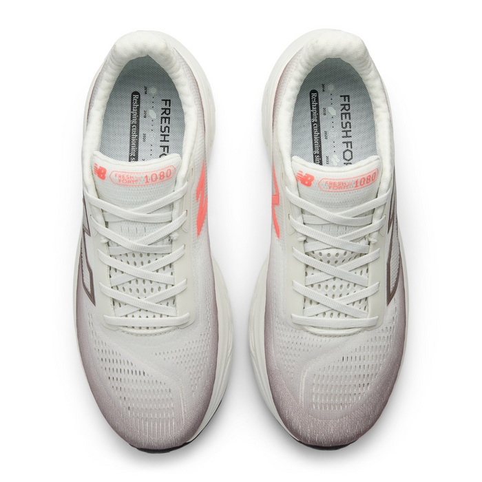 Men's 1080 V14
