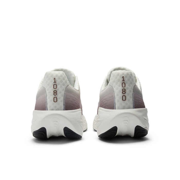 Men's 1080 V14