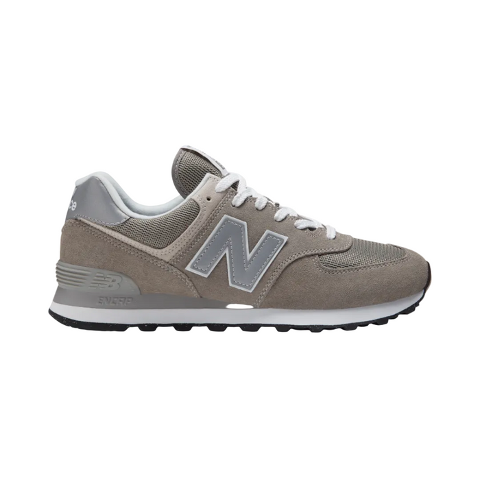 Men's 574