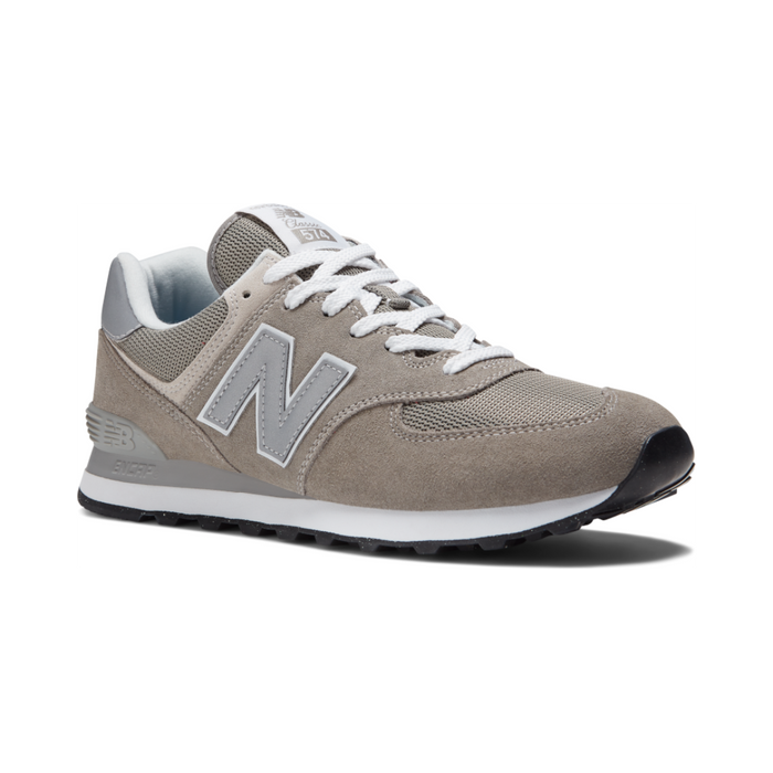 Men's 574