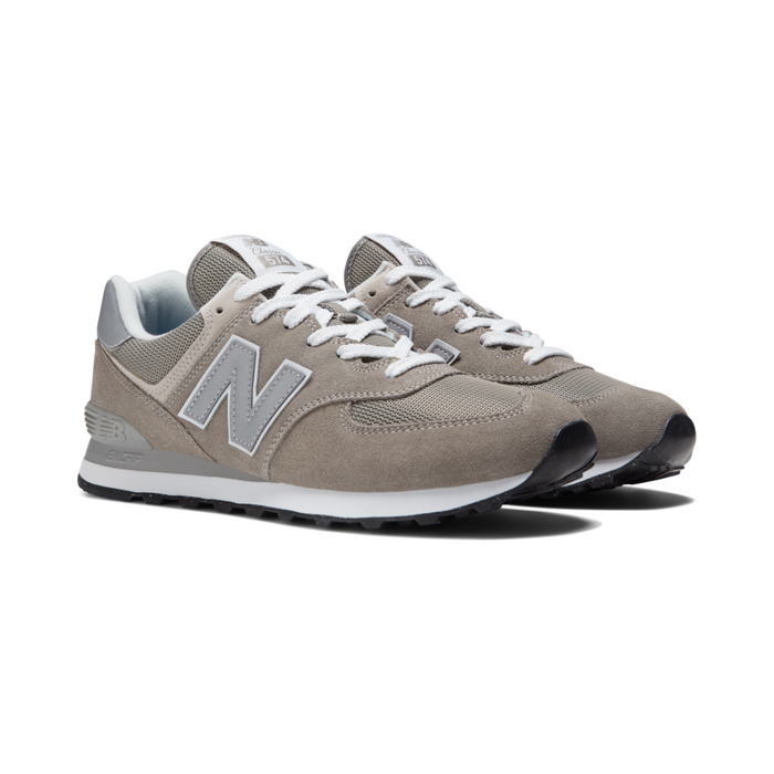 Men's 574