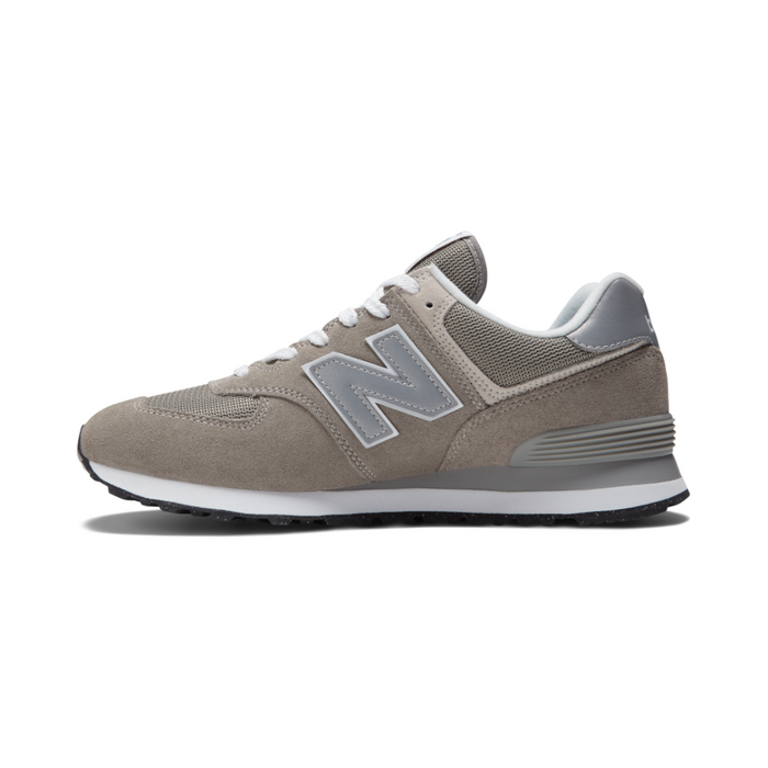 Men's 574