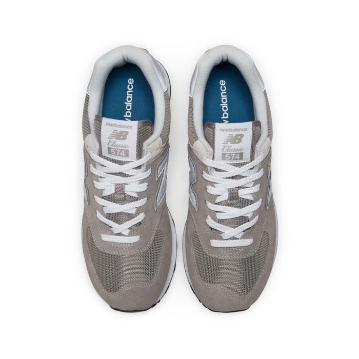 Men's 574