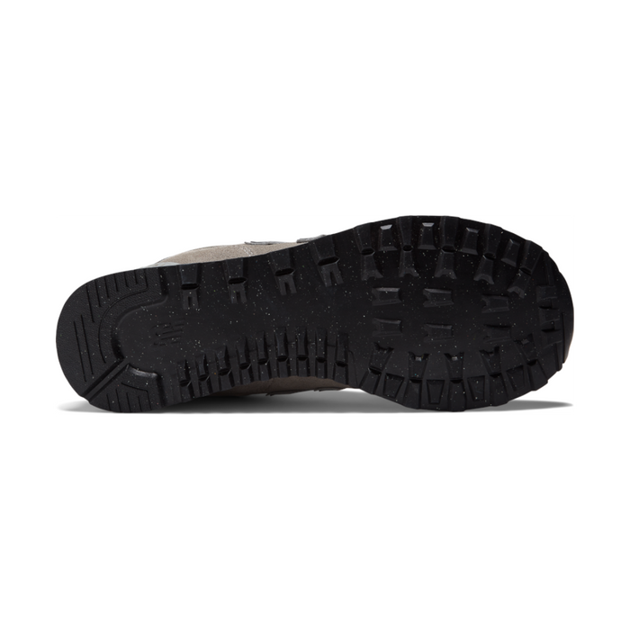 Men's 574