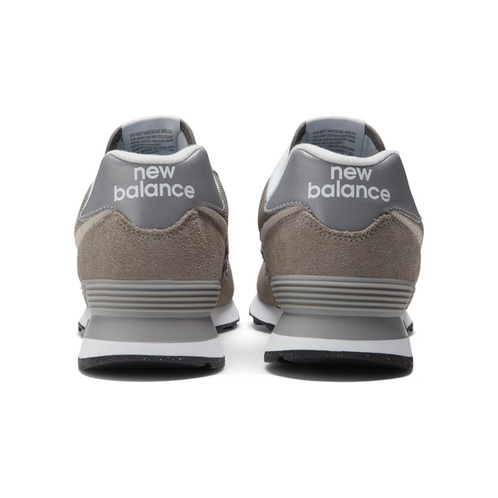 Men's 574