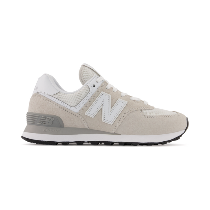 Men's 574