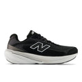 Men's 860 v15