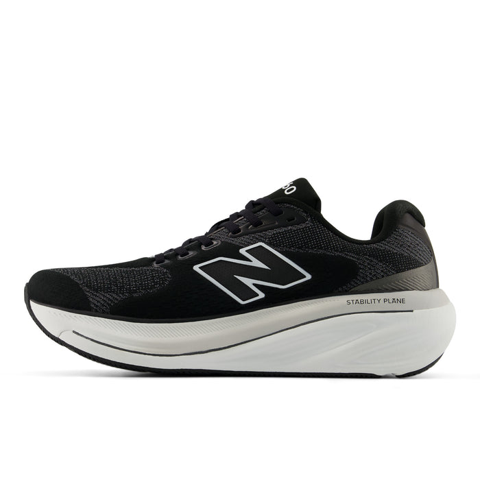 Men's 860 v15