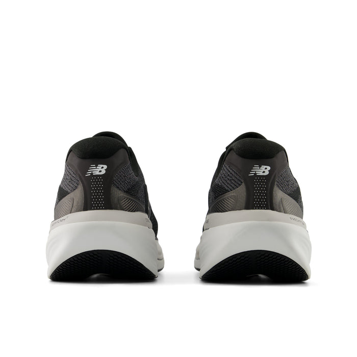Men's 860 v15