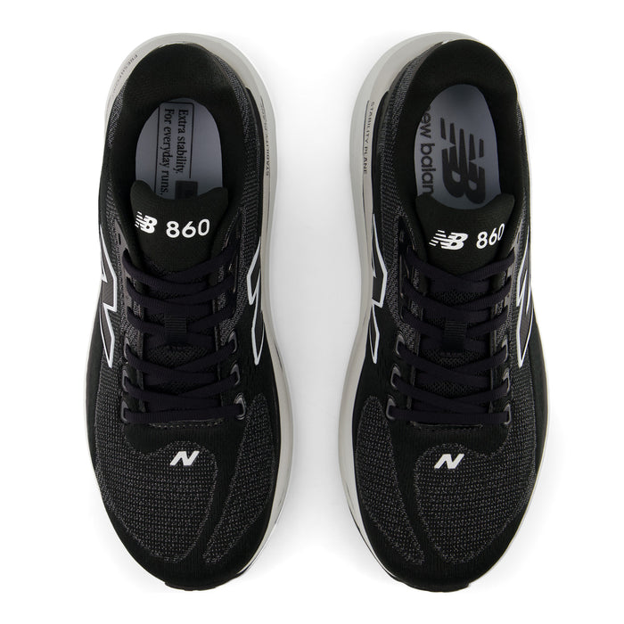 Men's 860 v15