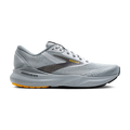 Men's Adrenaline 24