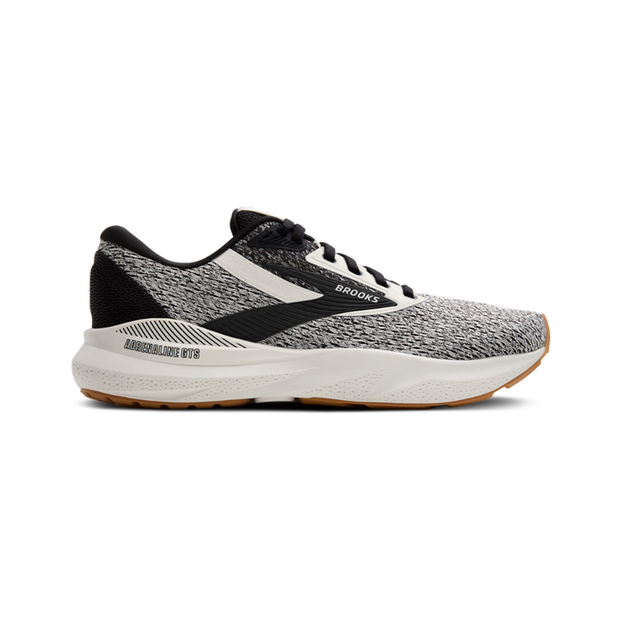 Men's Adrenaline 24