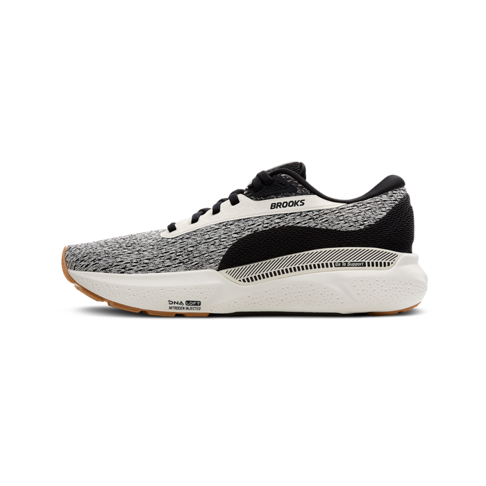 Men's Adrenaline 24