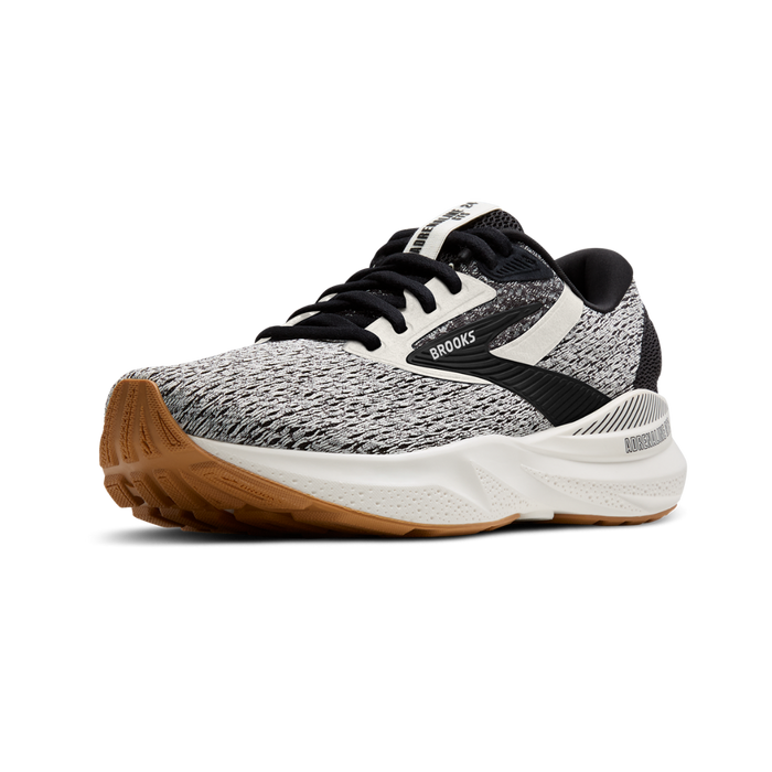 Men's Adrenaline 24