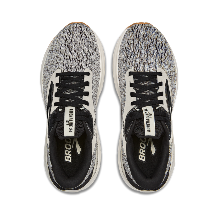 Men's Adrenaline 24