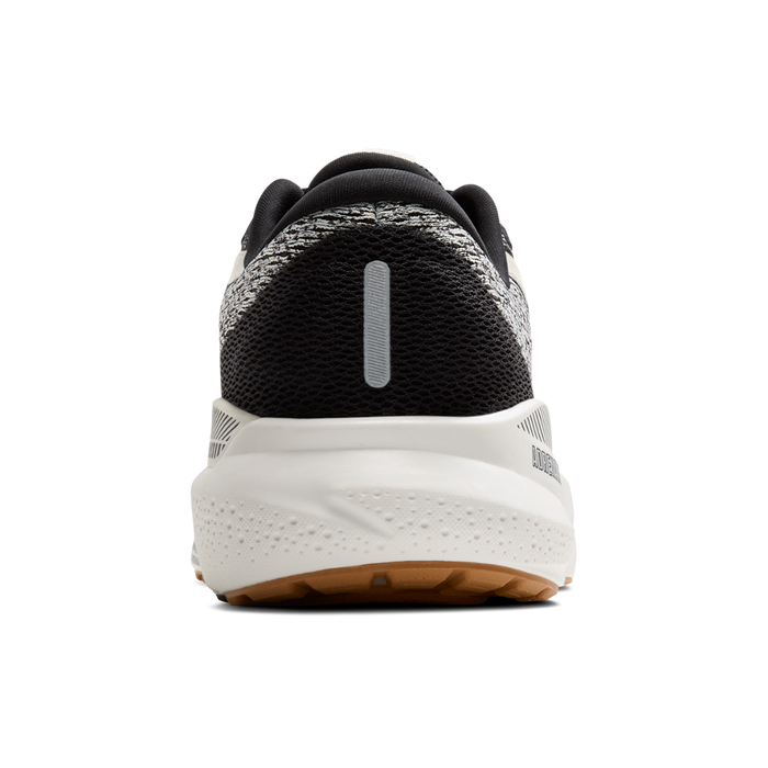Men's Adrenaline 24